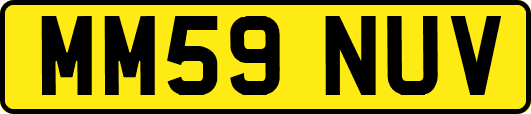 MM59NUV