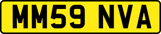 MM59NVA