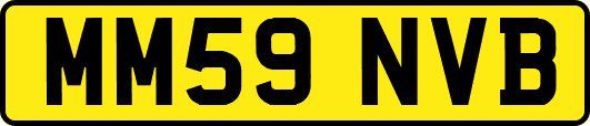 MM59NVB