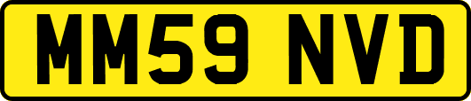 MM59NVD