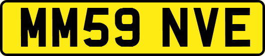 MM59NVE