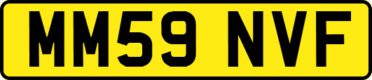 MM59NVF