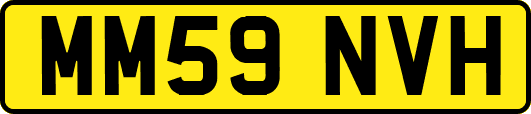 MM59NVH