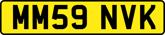 MM59NVK