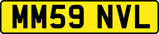 MM59NVL