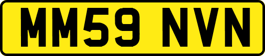 MM59NVN