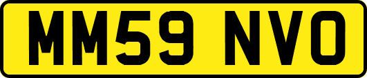 MM59NVO