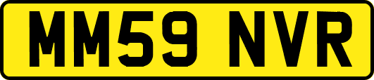MM59NVR