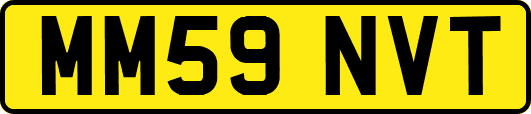 MM59NVT