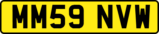 MM59NVW