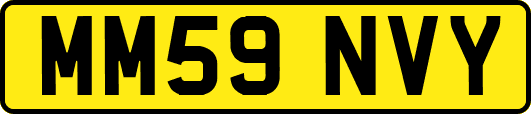 MM59NVY