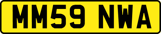 MM59NWA