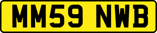 MM59NWB