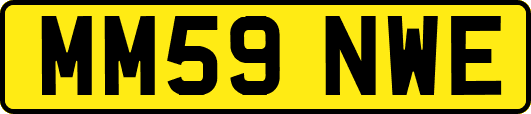 MM59NWE