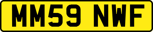 MM59NWF