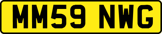 MM59NWG