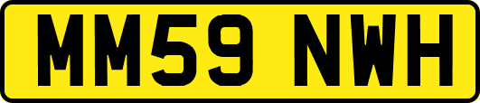 MM59NWH