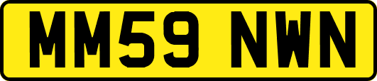 MM59NWN