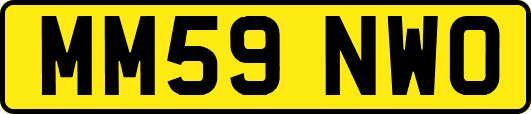 MM59NWO