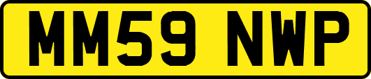 MM59NWP