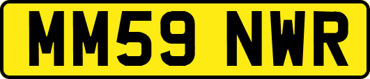 MM59NWR