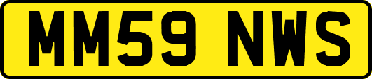 MM59NWS