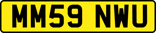 MM59NWU
