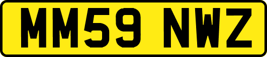 MM59NWZ