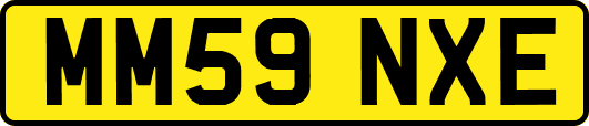 MM59NXE