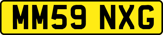 MM59NXG