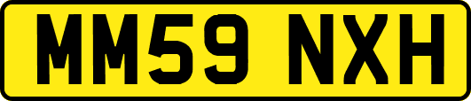MM59NXH