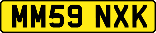 MM59NXK