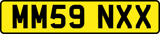 MM59NXX