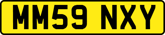 MM59NXY