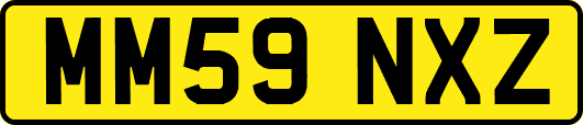 MM59NXZ