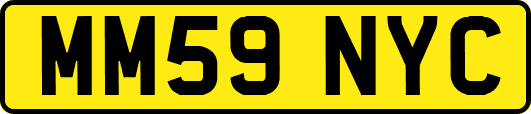 MM59NYC