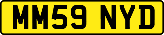 MM59NYD