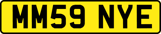 MM59NYE