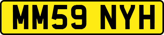 MM59NYH