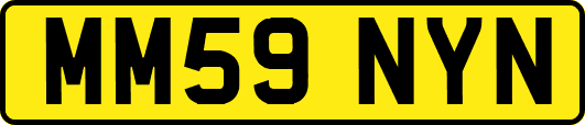 MM59NYN
