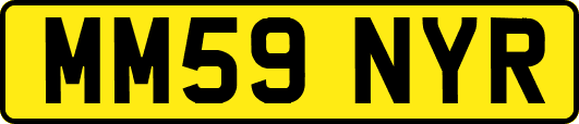 MM59NYR