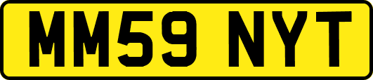MM59NYT