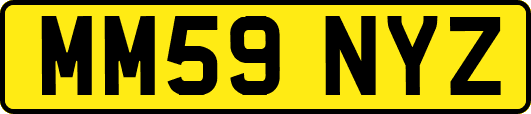 MM59NYZ