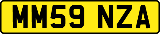 MM59NZA