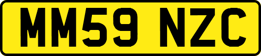 MM59NZC