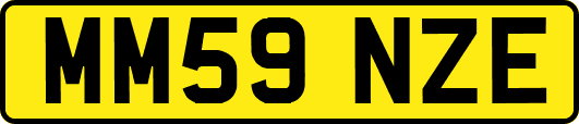 MM59NZE