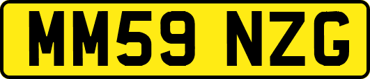 MM59NZG