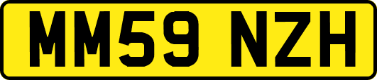 MM59NZH