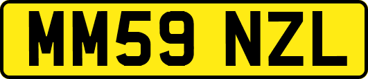 MM59NZL