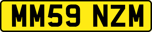 MM59NZM